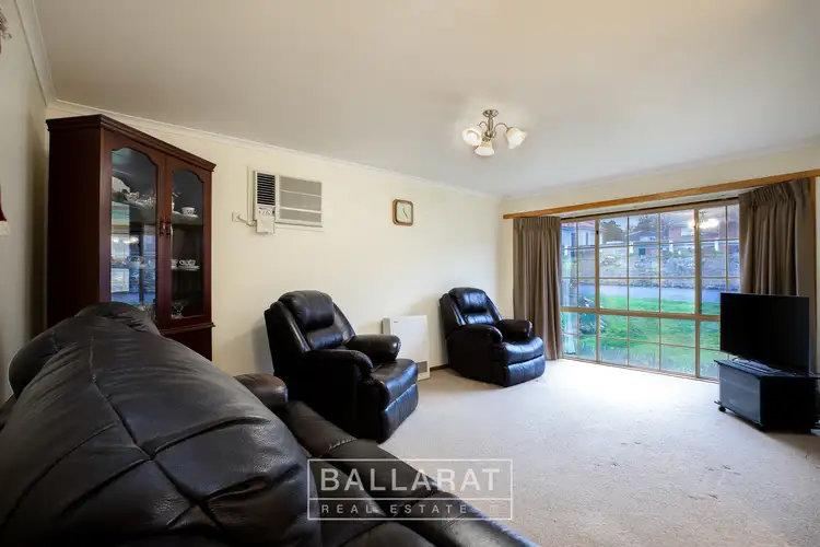 Third view of Homely house listing, 624 Tress Street, Golden Point VIC 3350