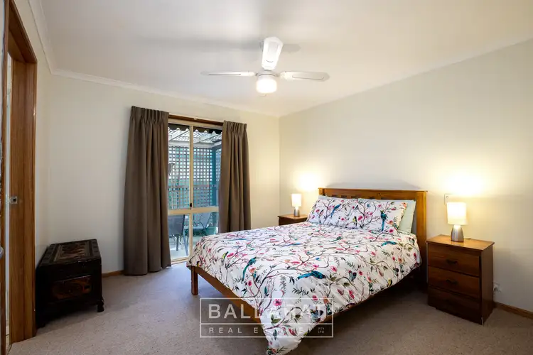 Sixth view of Homely house listing, 624 Tress Street, Golden Point VIC 3350