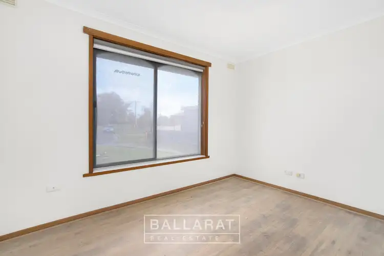 Fourth view of Homely house listing, 11 McNulty Drive, Wendouree VIC 3355