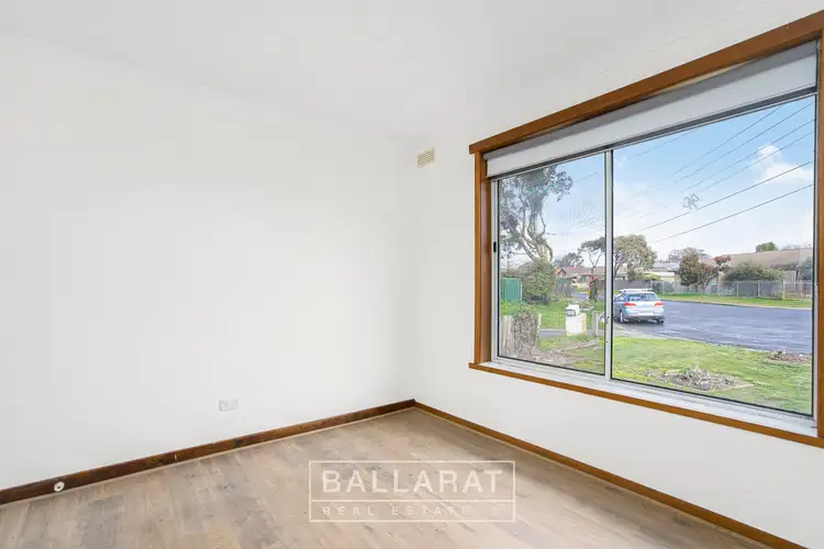 Sixth view of Homely house listing, 11 McNulty Drive, Wendouree VIC 3355