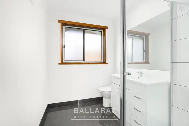 Seventh view of Homely house listing, 11 McNulty Drive, Wendouree VIC 3355
