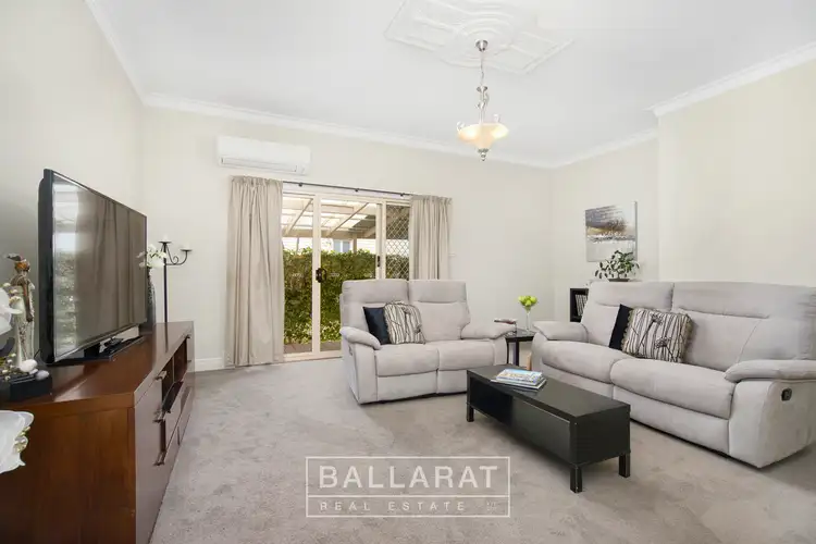 Fourth view of Homely house listing, 29 - 31 George Street, Ballarat East VIC 3350