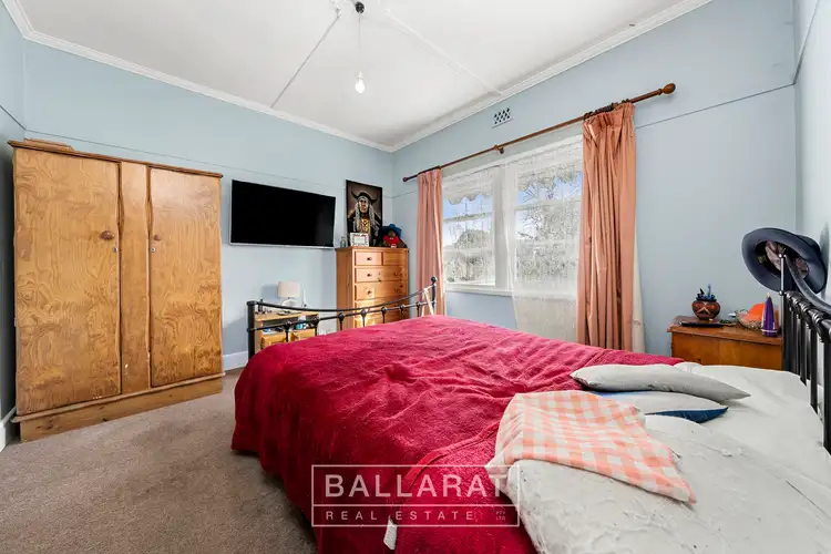 Sixth view of Homely house listing, 101 Adair Street, Redan VIC 3350