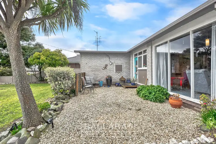 Second view of Homely house listing, 9 Adela Street, Wendouree VIC 3355