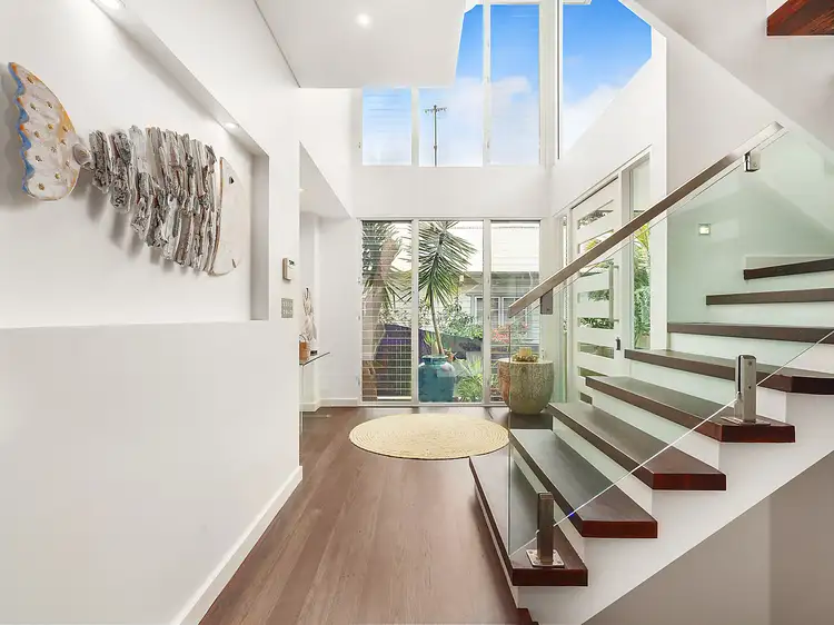 Third view of Homely house listing, 18 Walker Avenue, Narrabeen NSW 2101