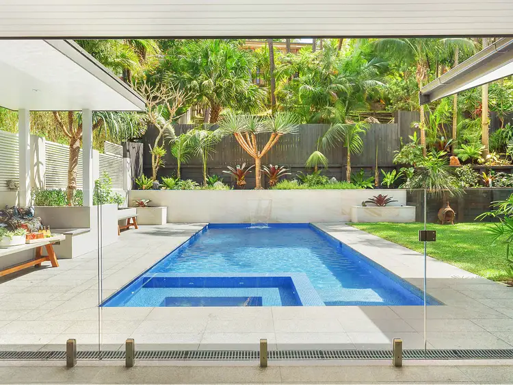 Fifth view of Homely house listing, 18 Walker Avenue, Narrabeen NSW 2101