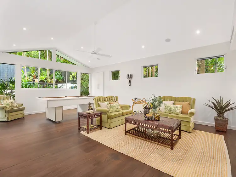 Sixth view of Homely house listing, 18 Walker Avenue, Narrabeen NSW 2101