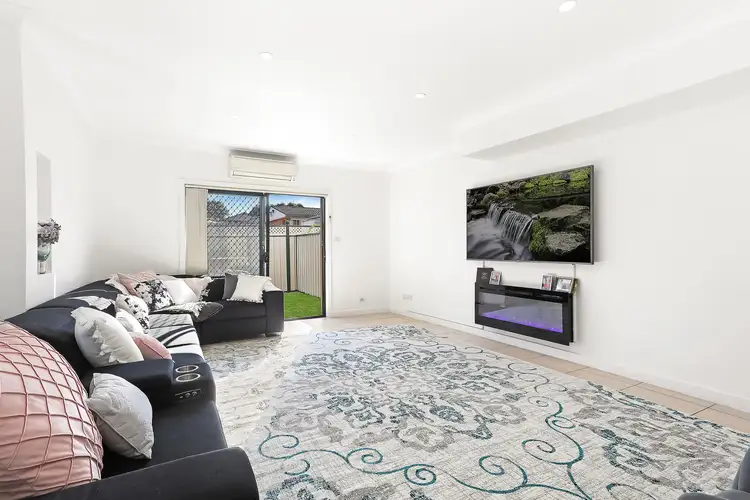 5/13-15 Brodie Street, Yagoona NSW 2199