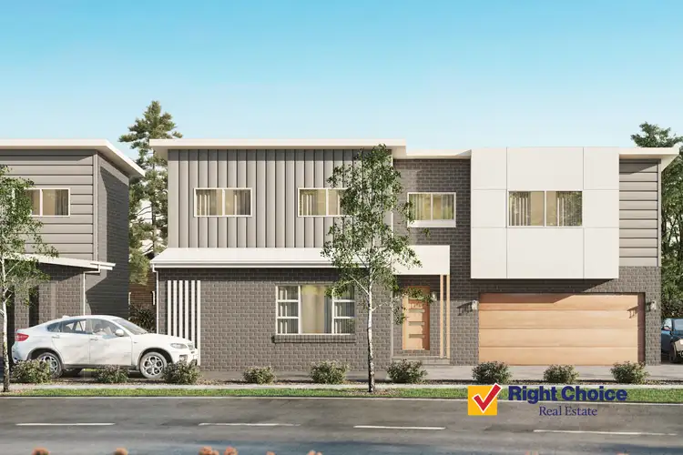 2/2A Central Avenue, Oak Flats NSW 2529