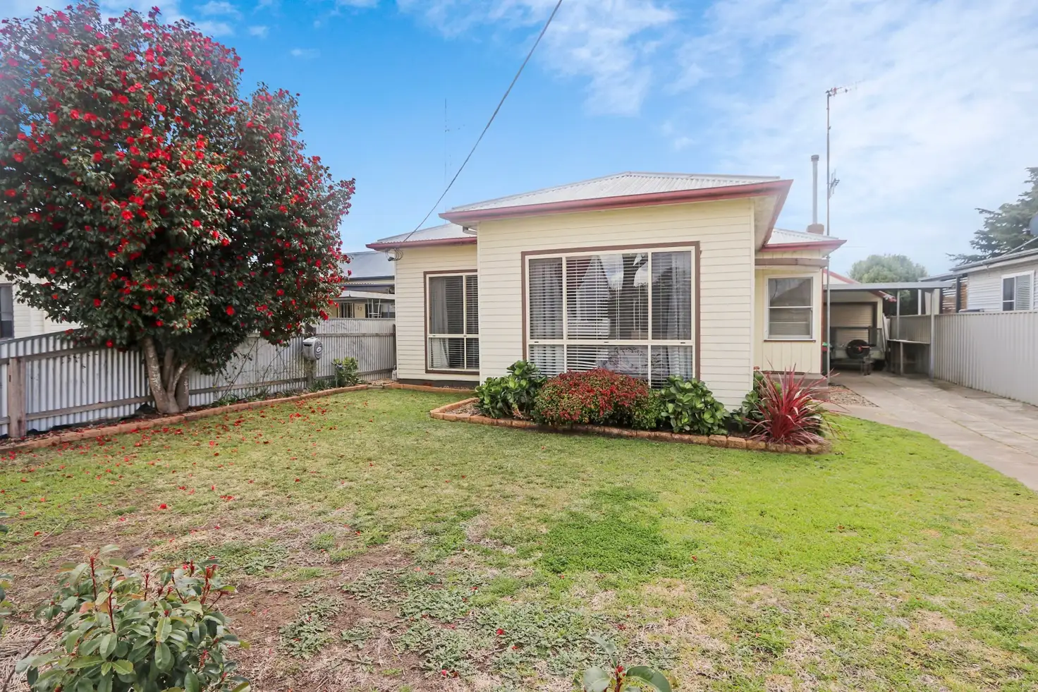 Main view of Homely house listing, 11 Ruby Street, Goulburn NSW 2580