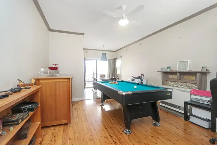 Third view of Homely house listing, 11 Ruby Street, Goulburn NSW 2580