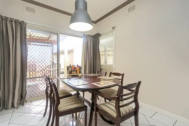 Fourth view of Homely house listing, 11 Ruby Street, Goulburn NSW 2580