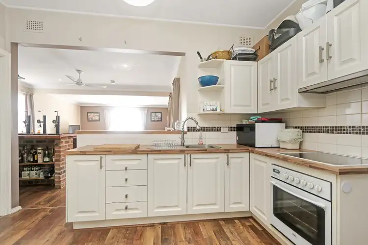 Fifth view of Homely house listing, 11 Ruby Street, Goulburn NSW 2580