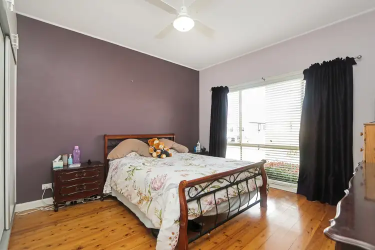 Sixth view of Homely house listing, 11 Ruby Street, Goulburn NSW 2580
