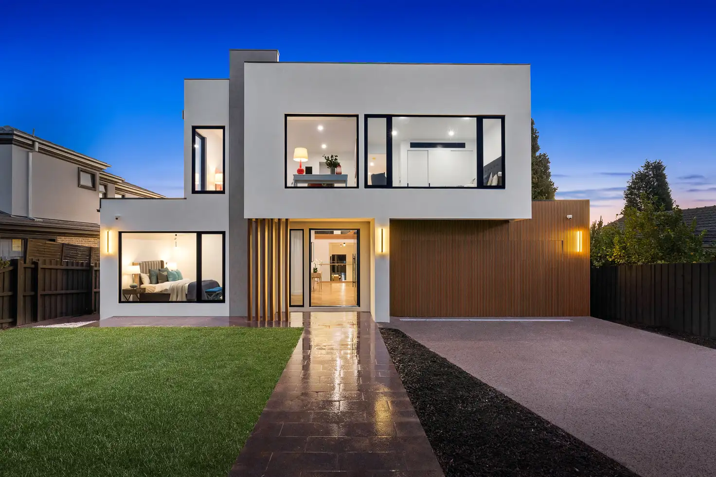 Main view of Homely house listing, 7 Ralton Avenue, Glen Waverley VIC 3150