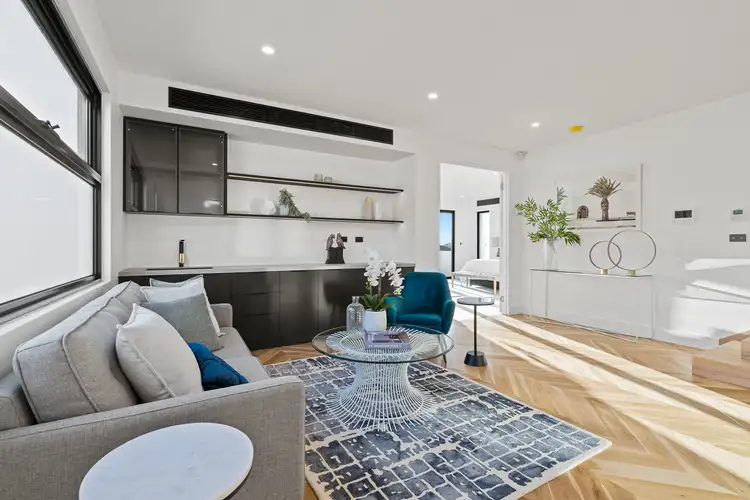 Second view of Homely house listing, 7 Ralton Avenue, Glen Waverley VIC 3150