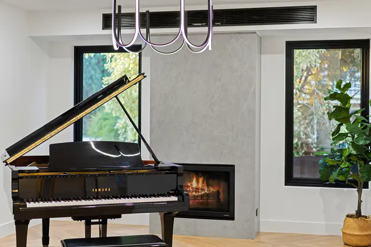 Sixth view of Homely house listing, 7 Ralton Avenue, Glen Waverley VIC 3150