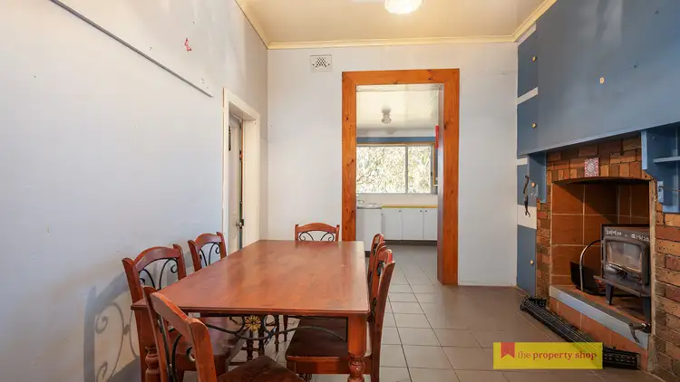 Third view of Homely house listing, 42 Carwell Street, Rylstone NSW 2849