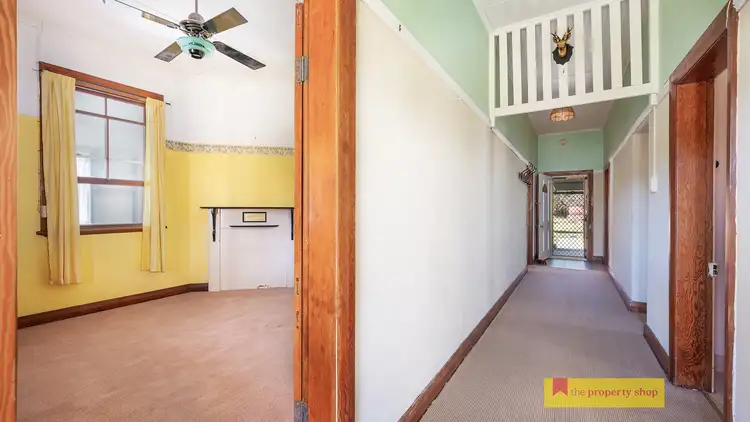 Sixth view of Homely house listing, 42 Carwell Street, Rylstone NSW 2849