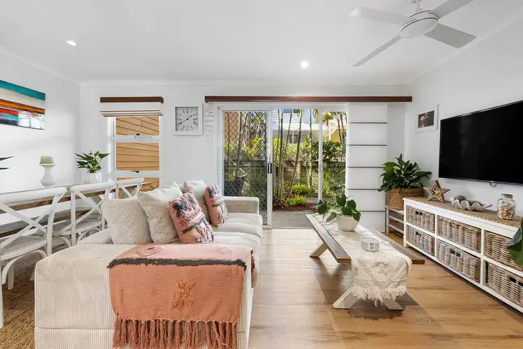 Main view of Homely unit listing, 5/43-51 Oriole Avenue, Peregian Beach QLD 4573