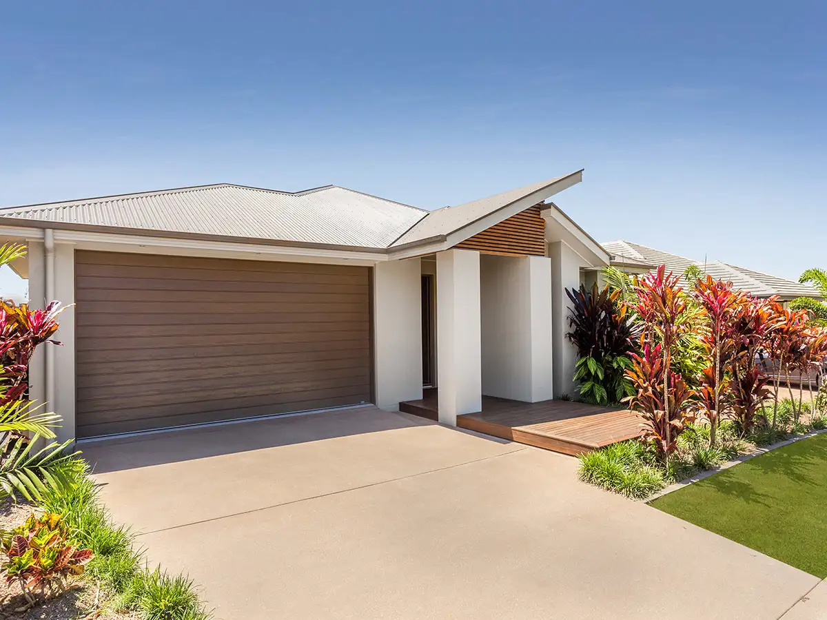 Main view of Homely house listing, 6 Vantage Lane, Yarrabilba QLD 4207