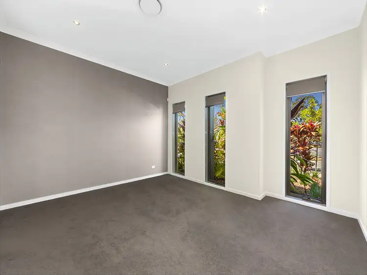 Sixth view of Homely house listing, 6 Vantage Lane, Yarrabilba QLD 4207