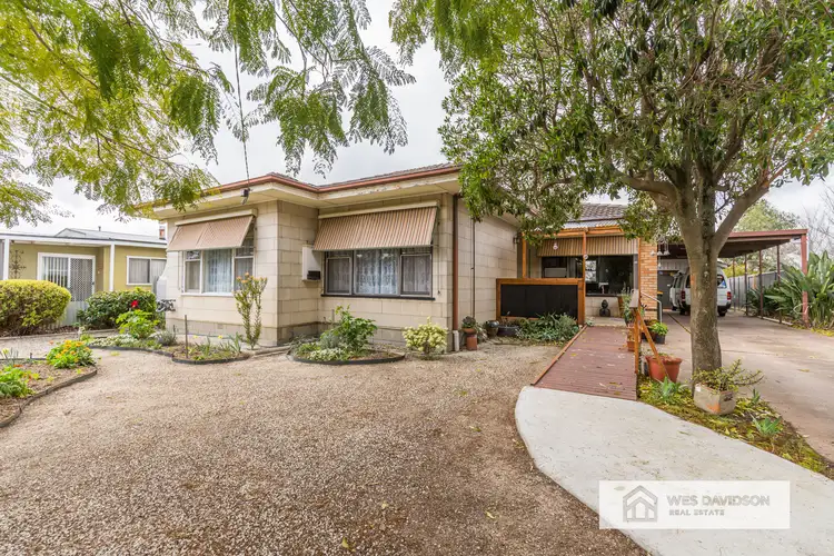 30 Kalkee Road, Horsham VIC 3400