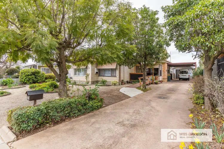 Second view of Homely house listing, 30 Kalkee Road, Horsham VIC 3400