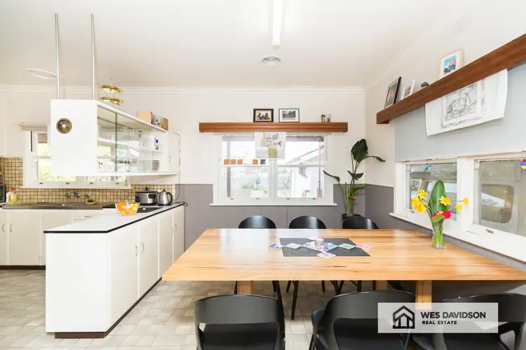 Sixth view of Homely house listing, 30 Kalkee Road, Horsham VIC 3400