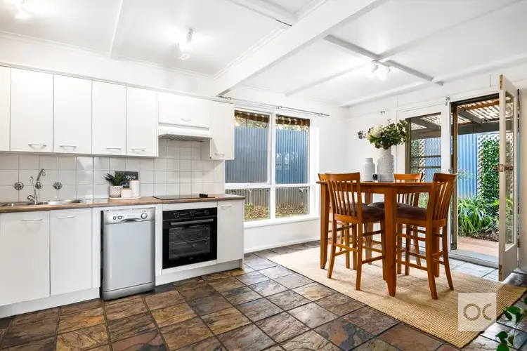 Sixth view of Homely house listing, 3 Huntingdon Drive, Glenalta SA 5052