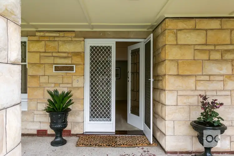 Fifth view of Homely house listing, 31 Elmo Avenue, Westbourne Park SA 5041