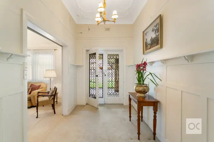 Sixth view of Homely house listing, 31 Elmo Avenue, Westbourne Park SA 5041