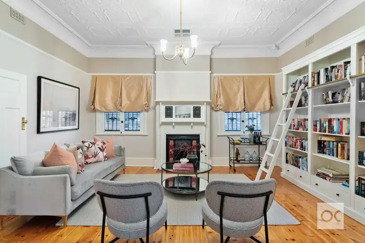 Fourth view of Homely house listing, 11 Northgate Street, Unley Park SA 5061