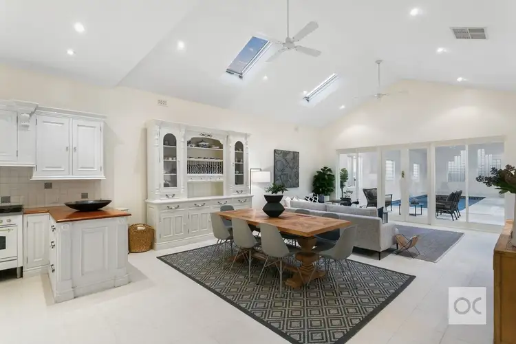 Sixth view of Homely house listing, 11 Northgate Street, Unley Park SA 5061