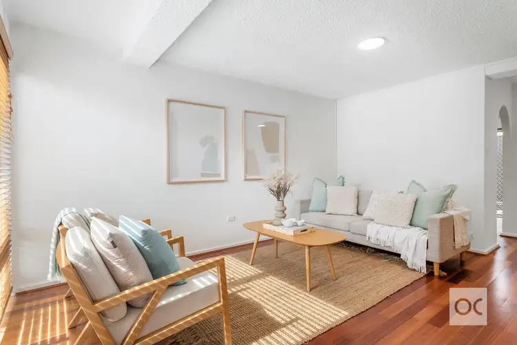 2/12 Porter Street, Parkside SA 5063