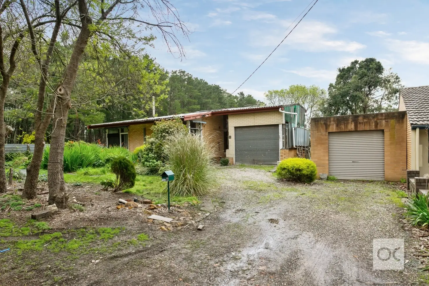 Main view of Homely house listing, 4 St Alick Street, Hawthorndene SA 5051