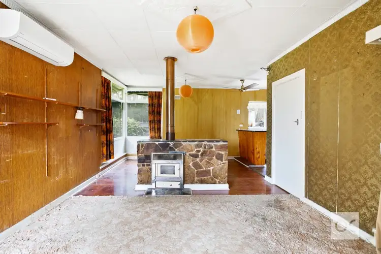 Third view of Homely house listing, 4 St Alick Street, Hawthorndene SA 5051