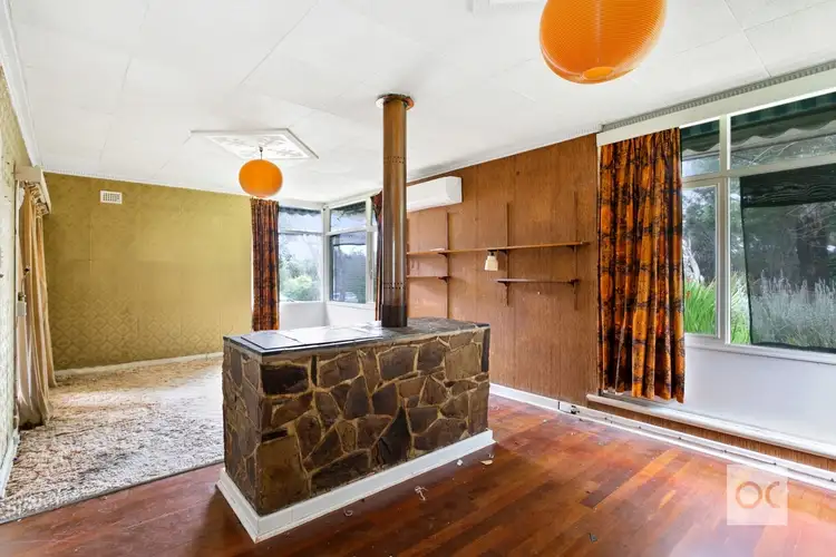 Fourth view of Homely house listing, 4 St Alick Street, Hawthorndene SA 5051