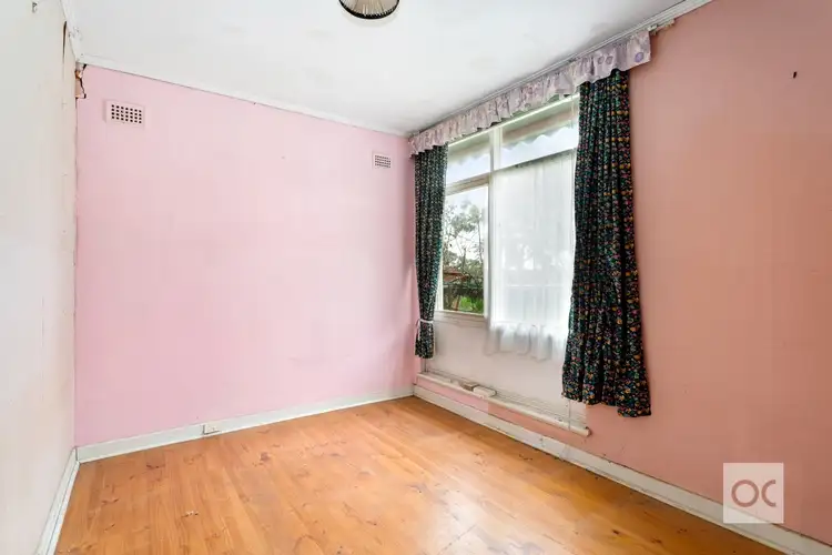 Sixth view of Homely house listing, 4 St Alick Street, Hawthorndene SA 5051