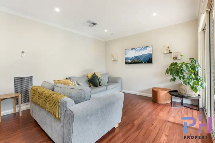 Fourth view of Homely house listing, 2 Levanda Boulevard, Jackass Flat VIC 3556
