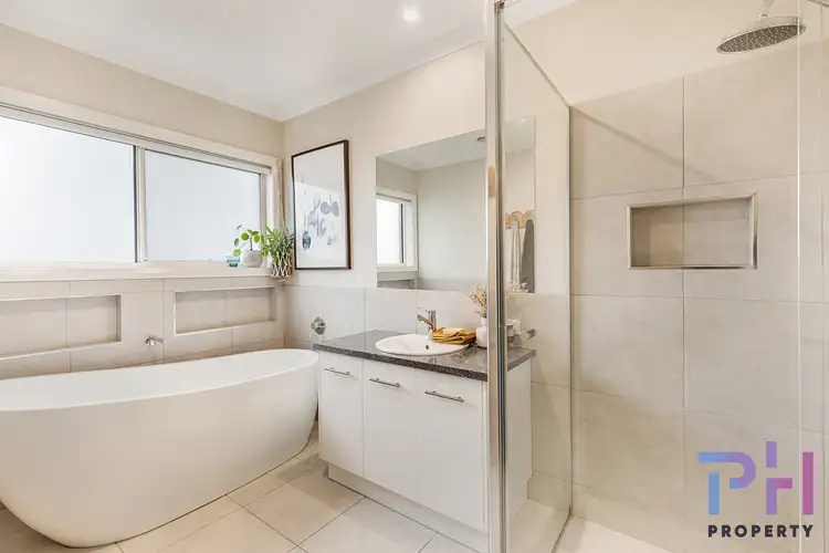 Sixth view of Homely house listing, 2 Levanda Boulevard, Jackass Flat VIC 3556