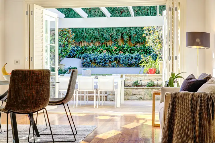 19A Queen Street, Mosman NSW 2088