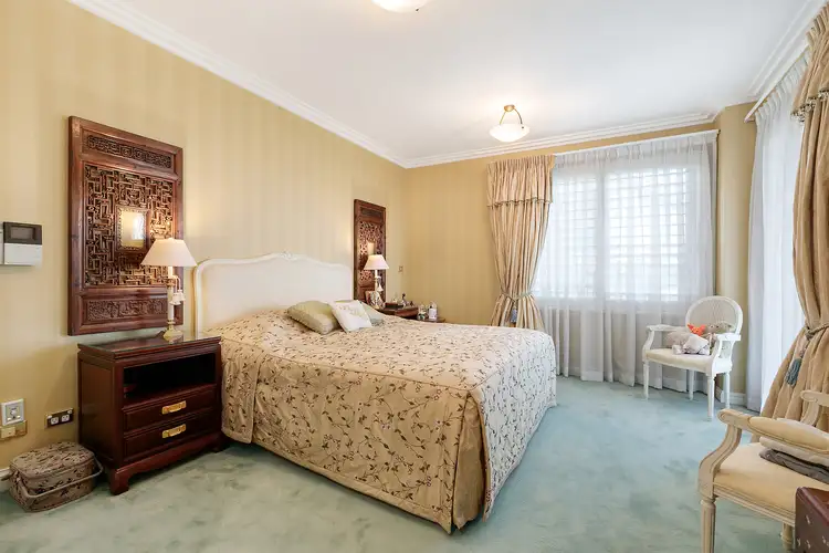 Sixth view of Homely apartment listing, 13D/70 Alfred Street, Milsons Point NSW 2061
