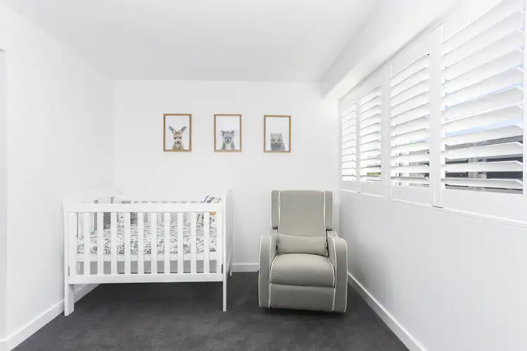 Sixth view of Homely apartment listing, 6/514-516 Bunnerong Road, Matraville NSW 2036