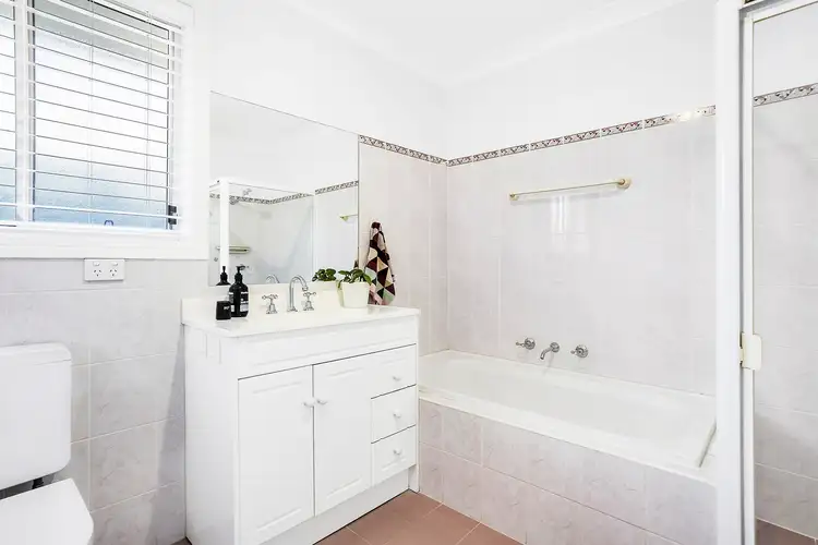 Fourth view of Homely villa listing, 9/242 Gymea Bay Road, Gymea Bay NSW 2227