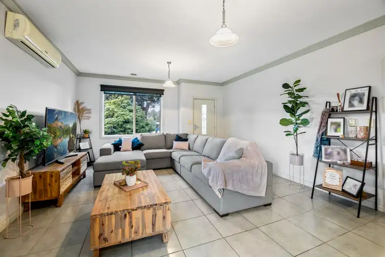 Sixth view of Homely unit listing, 1/46 Vines Road, Hamlyn Heights VIC 3215