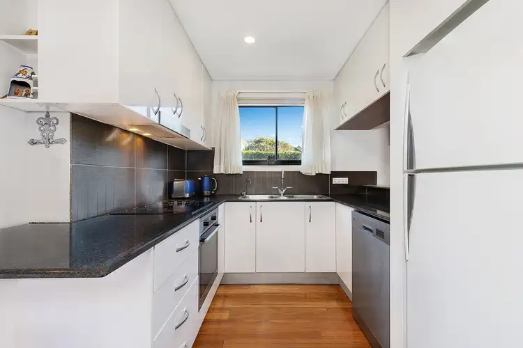 Third view of Homely townhouse listing, 1/29 Victoria Street, Malabar NSW 2036