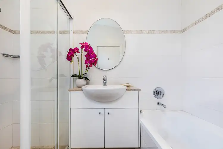 Fourth view of Homely townhouse listing, 1/29 Victoria Street, Malabar NSW 2036