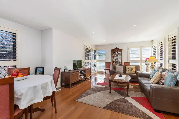 Sixth view of Homely townhouse listing, 1/29 Victoria Street, Malabar NSW 2036