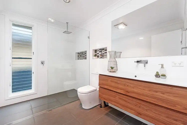 Sixth view of Homely house listing, 64 Jaffa Road, Dural NSW 2158